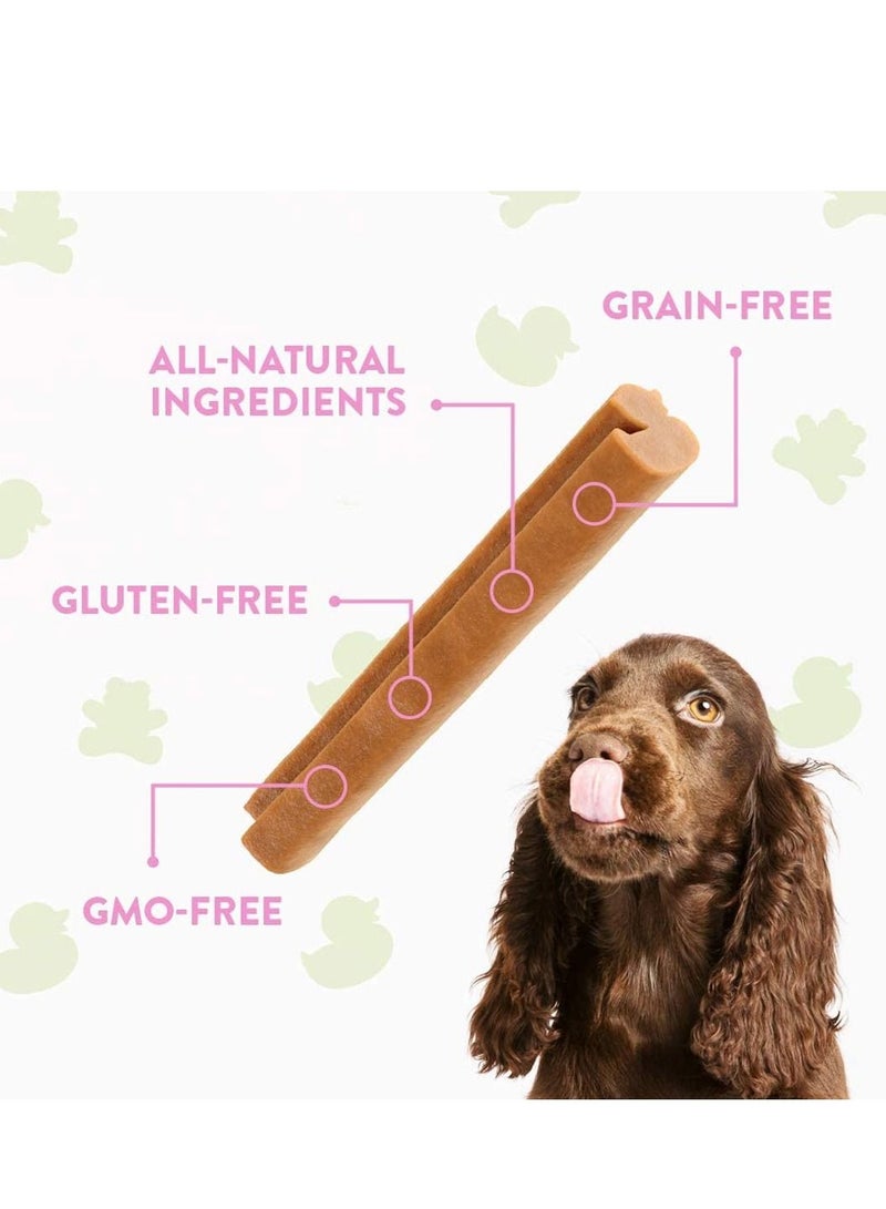 WHIMZEES Dog Dental Treats Stix 7pc Large Mix 420g - Image 2