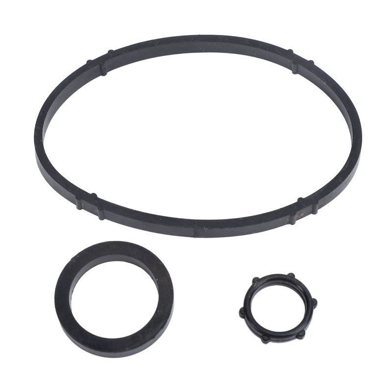 Oil Filter Housing Seal Kit: 1103L8 Premium Rubber - Excellent Sealing Performance For 1.1 1.4 1.6 Petrol TU Engines - Image 5