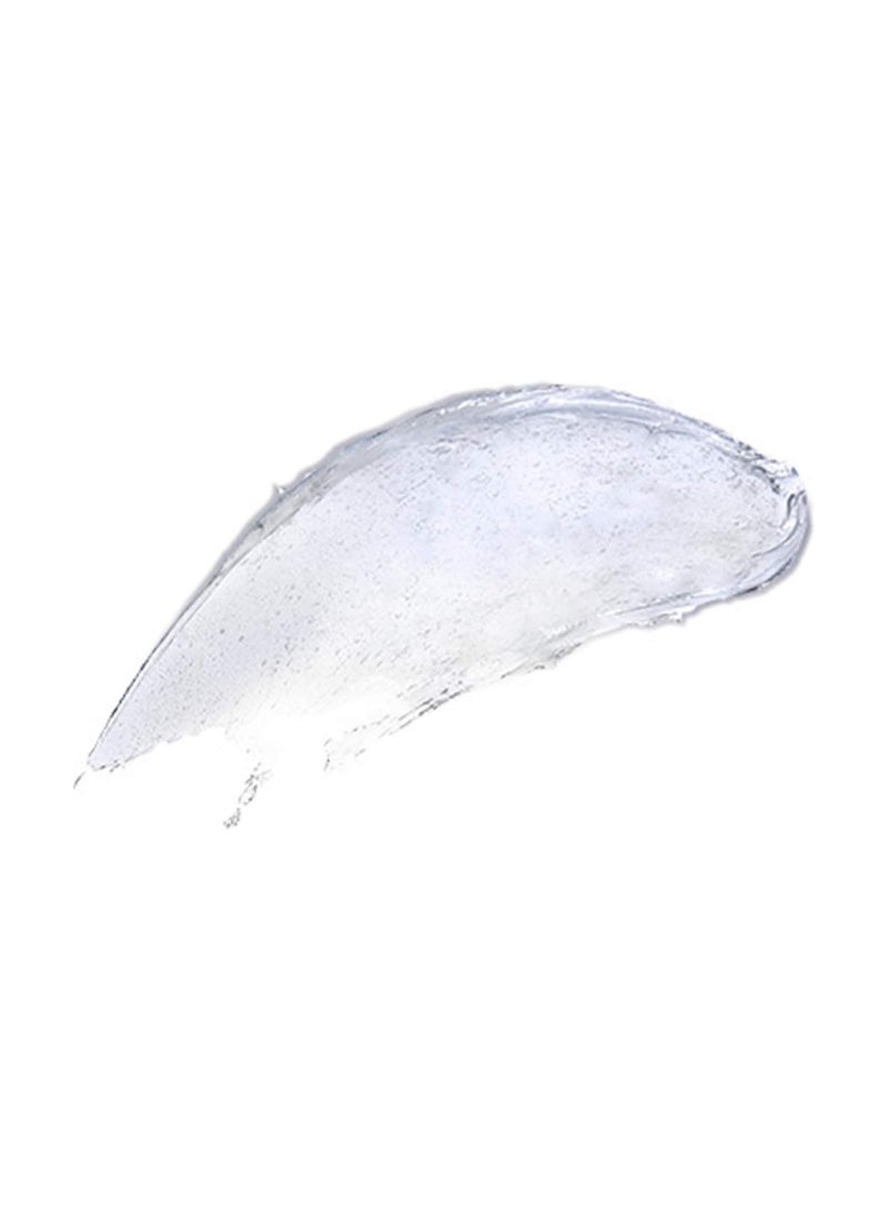 Aquaphor Baby Healing Ointment Advanced Therapy Skin Protectant, Dry Skin and Diaper Rash Ointment, 7 Oz Tube - Image 3