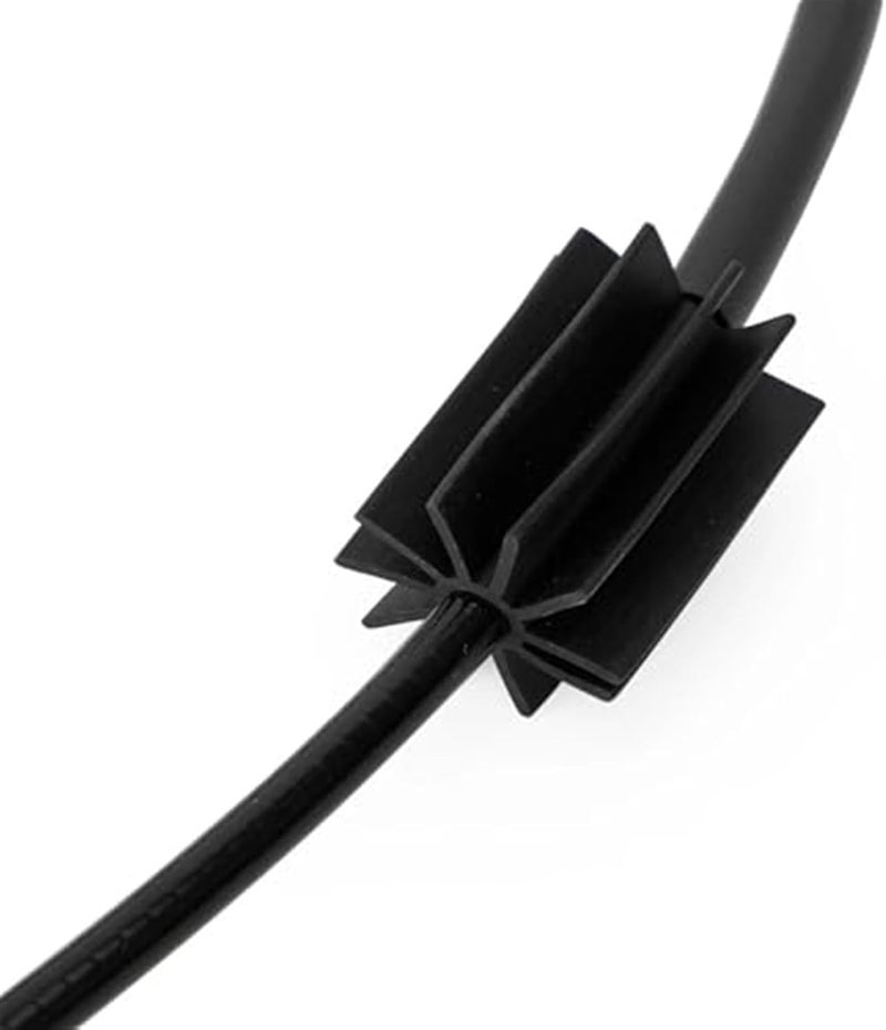 Wivplex BMW X5 F15 X6 Handbrake Actuator Control Module - Image 5