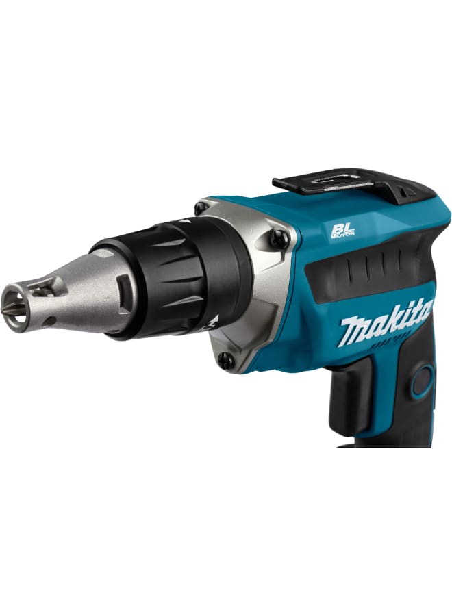 Cordless Drywall Screwdriver