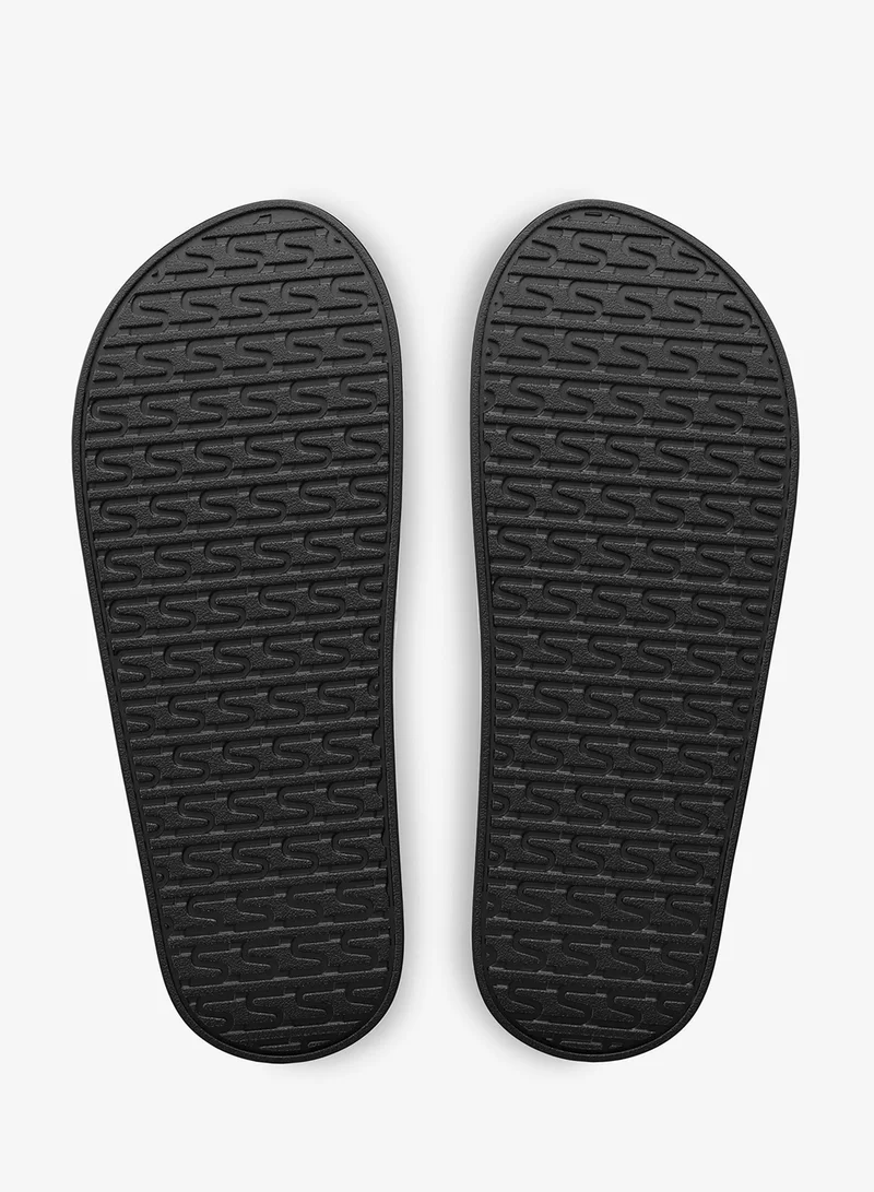 سبيدو شبشب اينتري للنساء