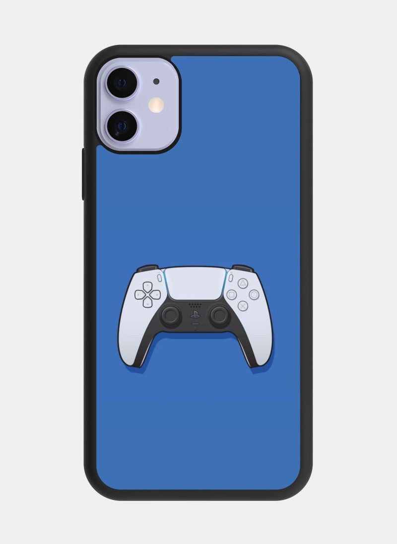 PXLAAT iPhone 11 case cover PlayStation 5 Wireless Controller  - Image 1