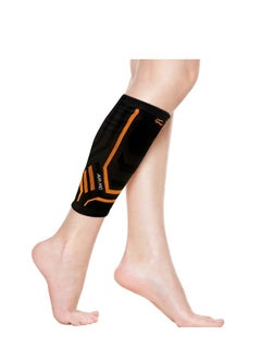 Tynor Tynor Shin and calf support Air Pro  - Image 2