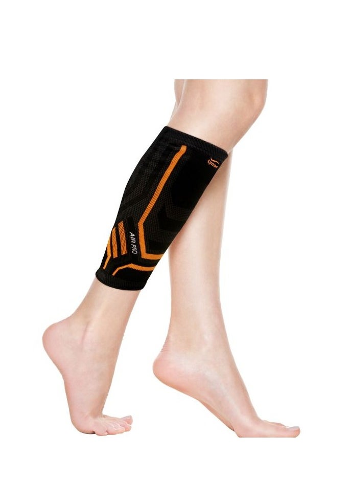 Tynor - Tynor Shin and calf support Air Pro - Image 1