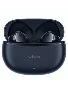 vivo vivo TWS 3e – Premium True Wireless Earbuds with 3D Audio and Active Noise Cancellation  - Image 2