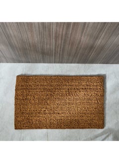 Home Box Lumos Coir Doormat 75 x 45 cm  - Image 2