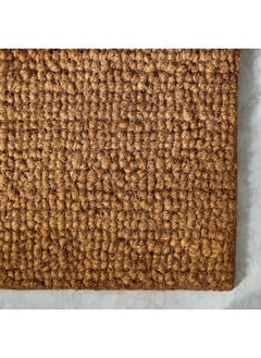 Home Box Lumos Coir Doormat 75 x 45 cm  - Image 3