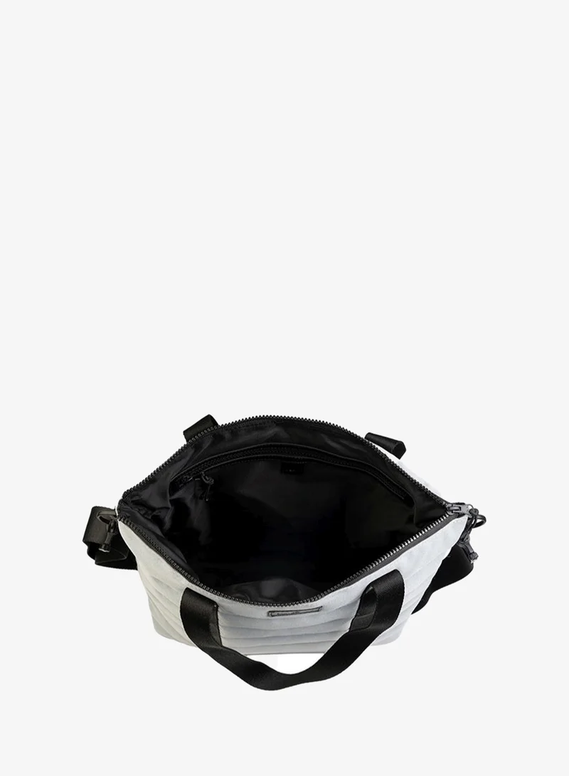 Language  Men's Regent Tote Bag for Men | Best Price UAE