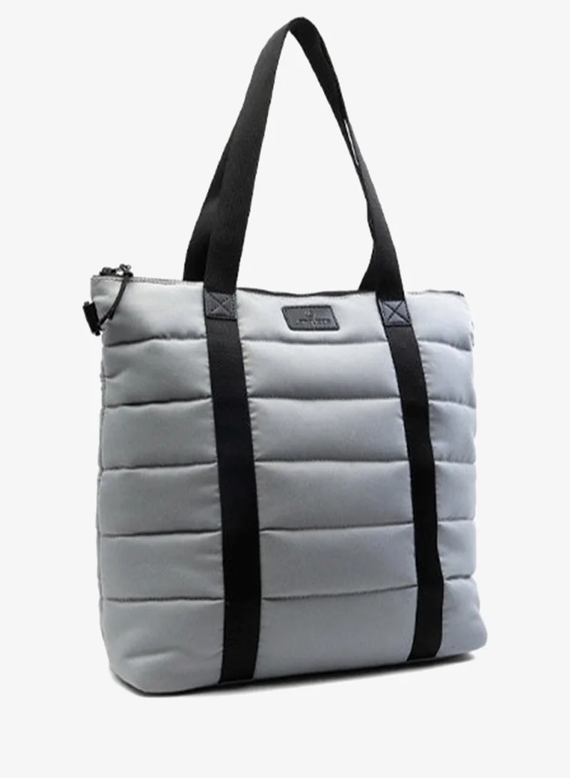 لانجوتش حقيبة رجالية ريجنت توت