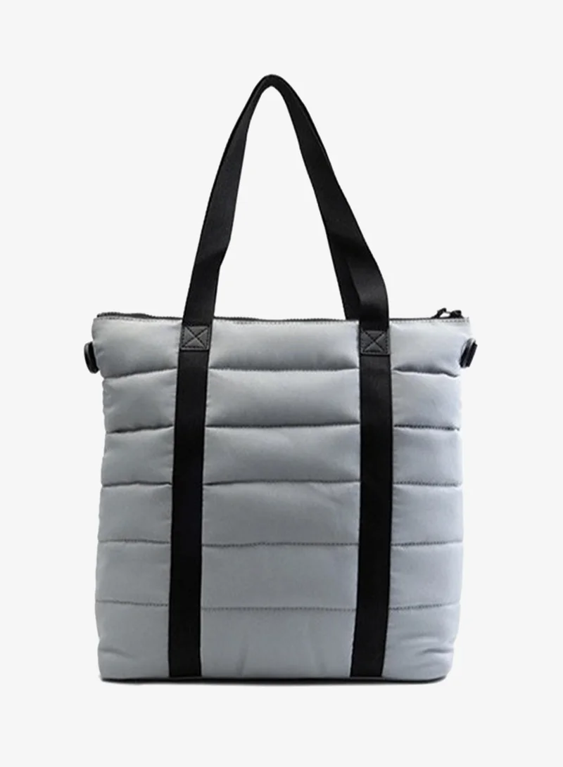 Language  Men's Regent Tote Bag for Men | Best Price UAE