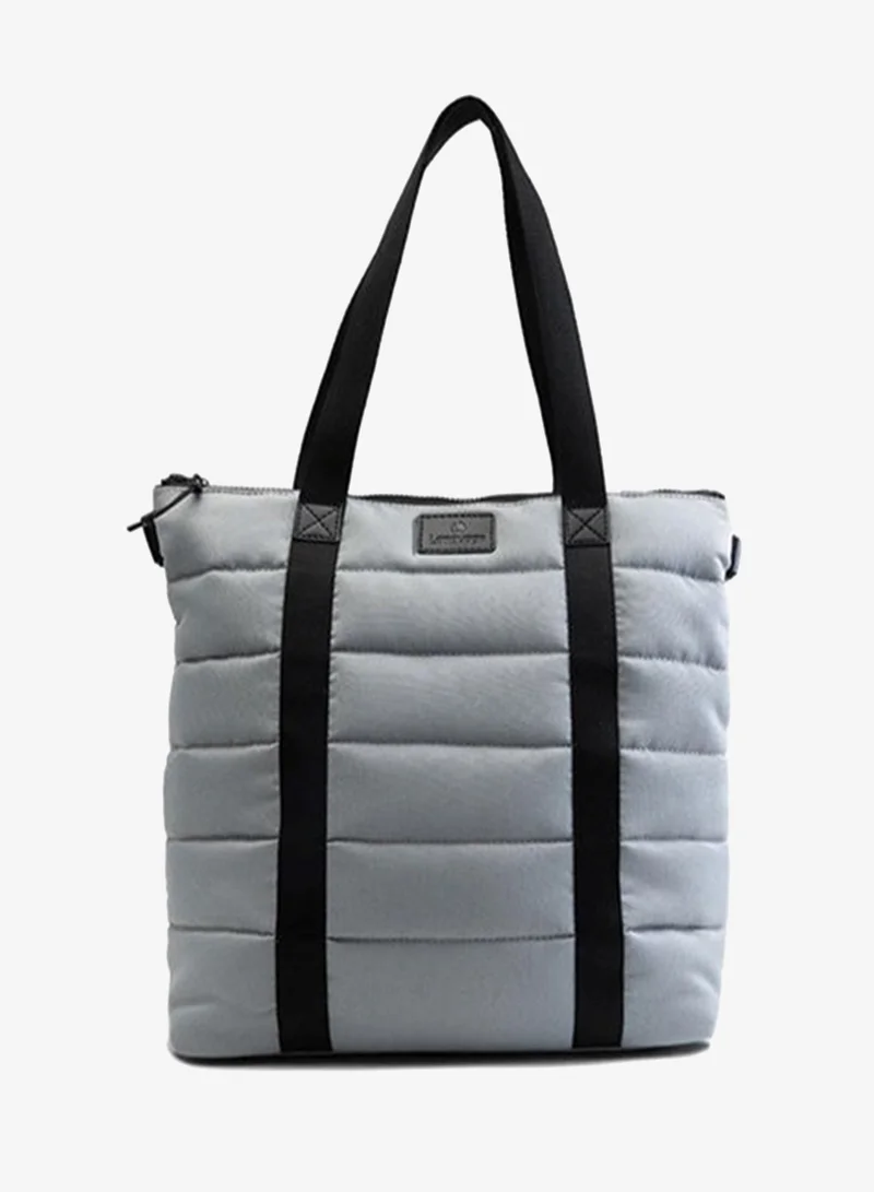 لانجوتش حقيبة رجالية ريجنت توت