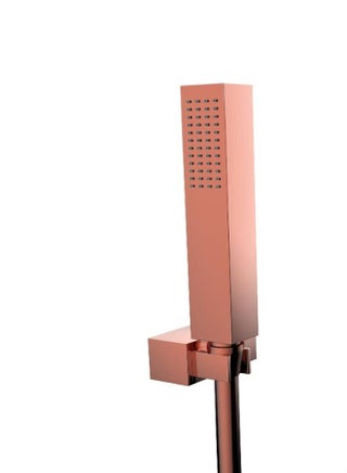 GX-00141PVR - مربعه - مجموعه سماعه - جواد العالميه - روز جولد - pzsku/Z29B3FE22C77632BA59A3Z/45/_/1741009349/76028524-6038-40eb-bbe4-cecf33384f2b
