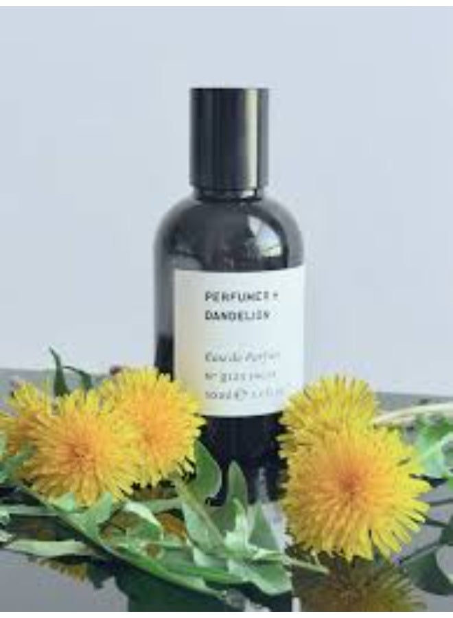 Perfumer H Dandelion Eau de Parfum 50ml - Image 2