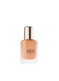 ESTEE LAUDER 3W2 Cashew