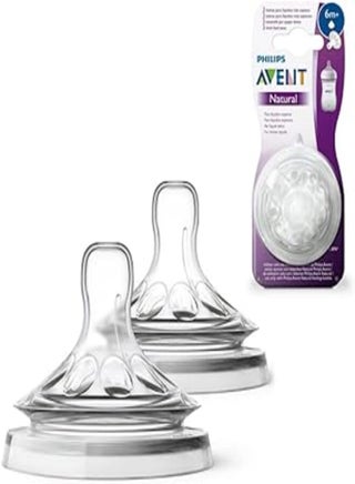 Avent Natural Teat Thick feed +6M SCF046/27 - pzsku/Z29B43B04AD8A935D28A7Z/45/_/1717887072/b7e7749a-c2fd-427c-877b-597316beb1f7