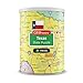 Geotoys Texas Mini State Puzzle 100 Piece Puzzles for Kids and Adults in Portable Can 13 x 10 Educational Travel Puzzle for Ages 7 and Up Mini Puzzles to Learn Explore Geography - Image 2