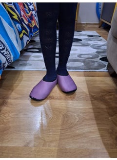 Savana New Season Winter Home and Walking Booties & Shoes  - Image 2