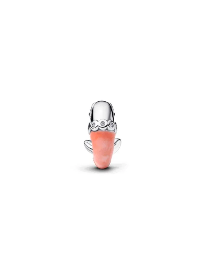 PANDORA Shrimp Charm