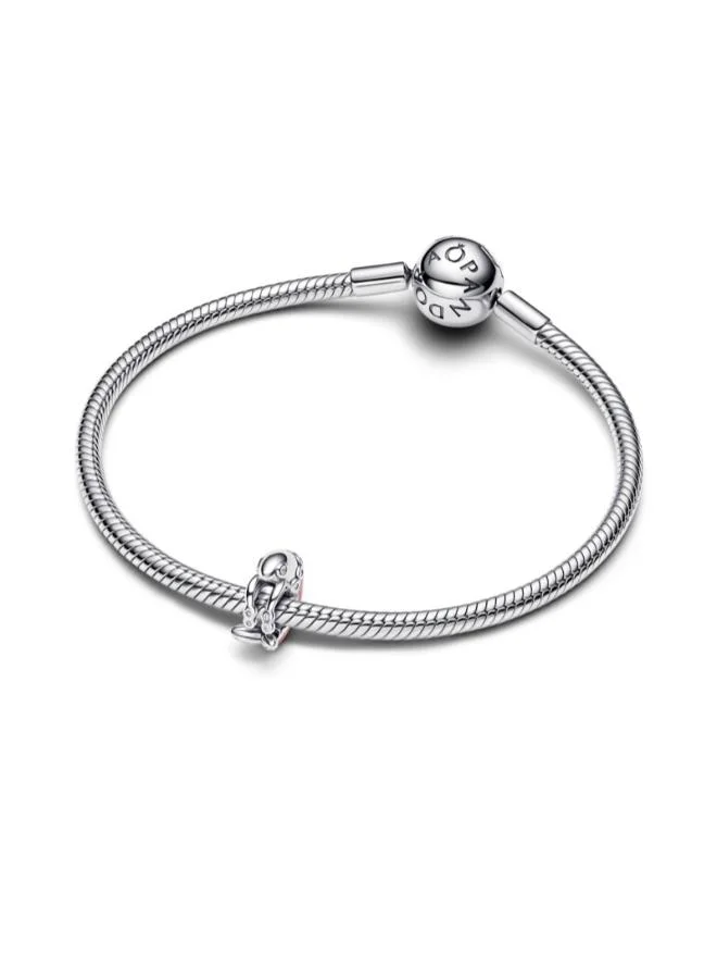 PANDORA  Shrimp Charm for Women | Best Price UAE