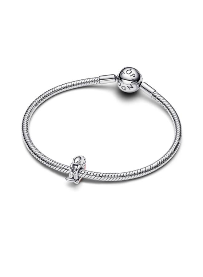 باندورا تعليقة جمبري - Image 3