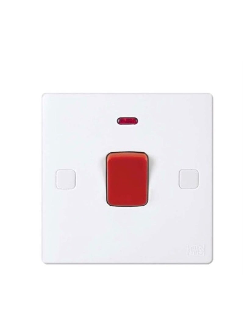UMS Wall Air Conditioner Switch 