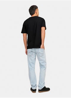 JACK & JONES Jjecorp Old Logo Tee Ss O-Neck  Noos  - Image 5