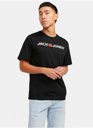 Jjecorp Old Logo Tee Ss O-Neck  Noos - pzsku/Z29B4A65A8F7A215B2E52Z/45/1741003823/18b69c6b-0460-4bc2-8754-1f20ee58ca4c
