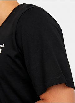 JACK & JONES Jjecorp Old Logo Tee Ss O-Neck  Noos  - Image 4