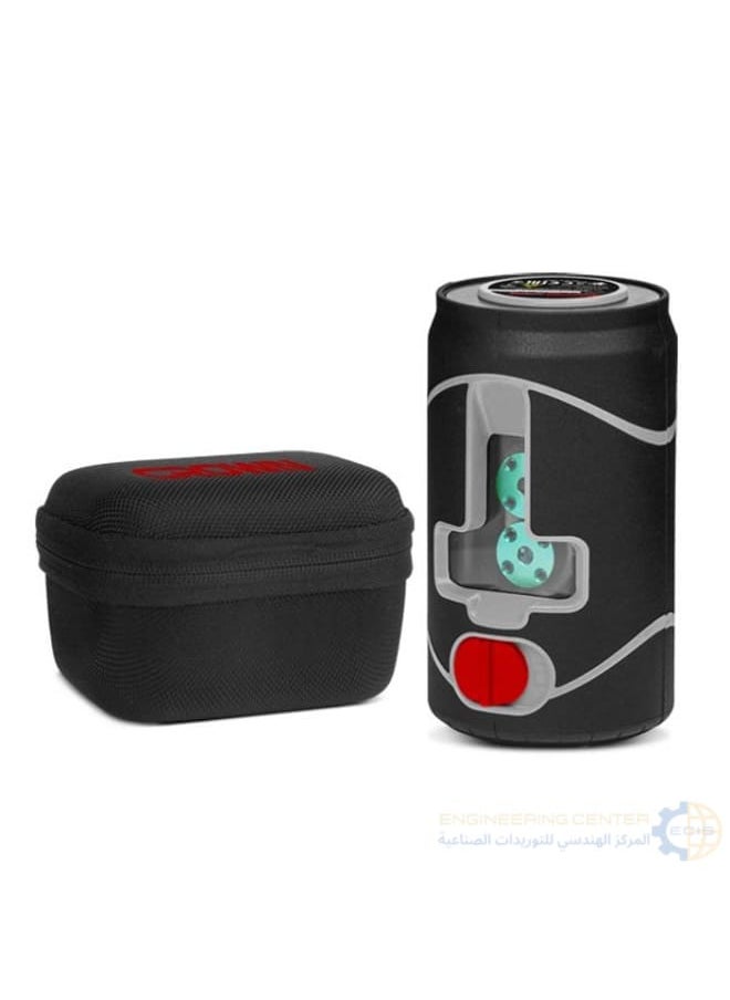 كراون ميزان ليزر اخضر 2خط 30متر اخضر كراون CT44072 