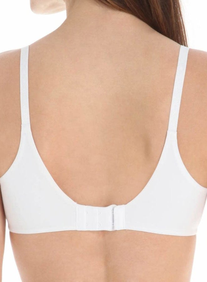 Warner's Women's Bra, Toasted Almond, 90E - Image 4