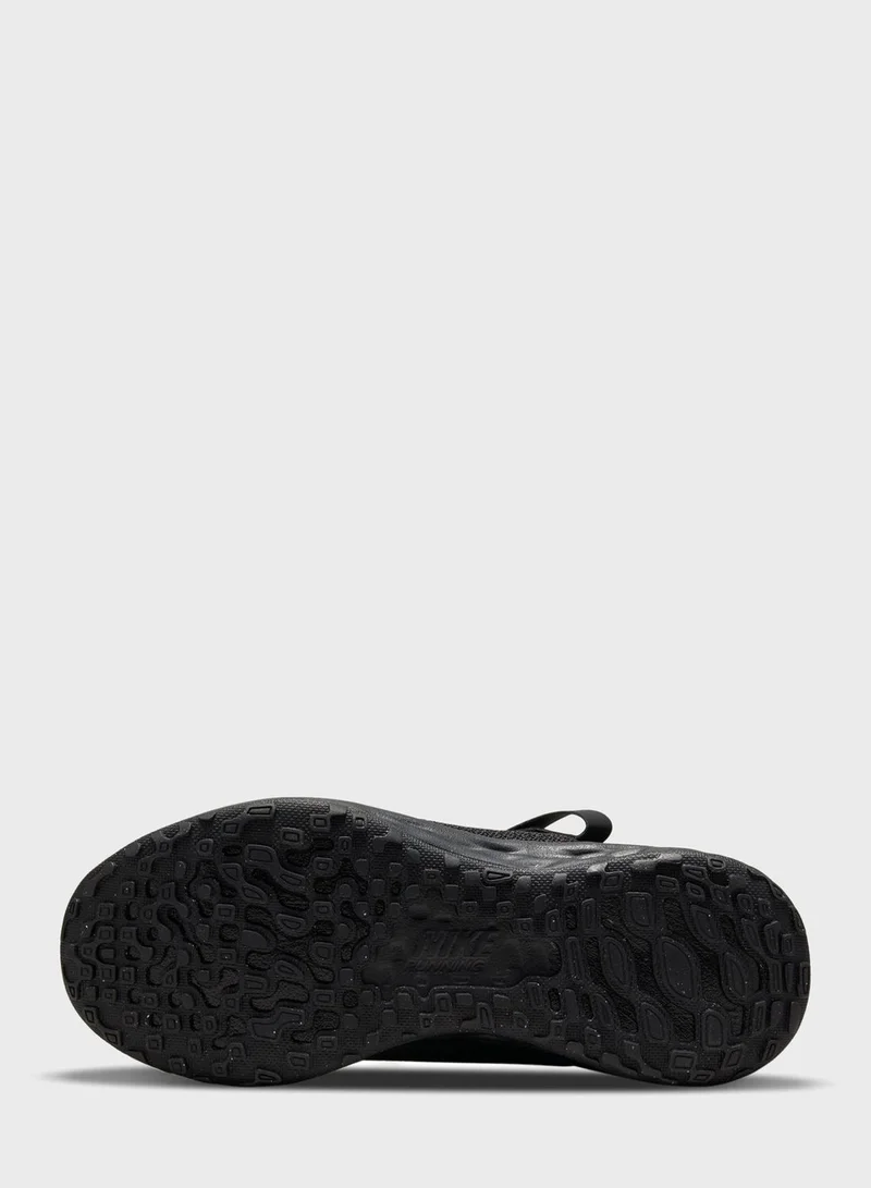 Nike Revolution 6 Flyease Nn (Ps)