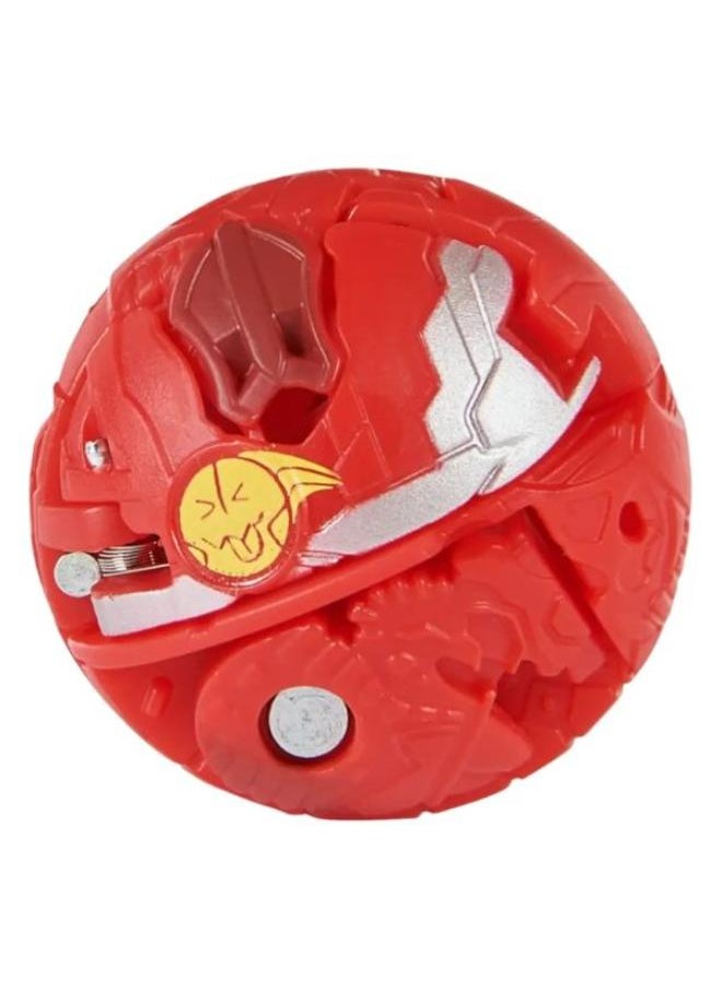 SPIN MASTER Bakugan Dragonoid  - Image 2