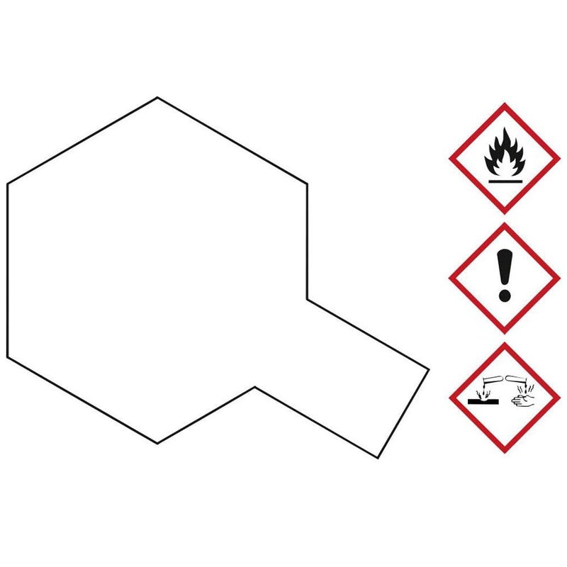 Tamiya America Inc Primer White 180Ml Tam87044 - Image 3