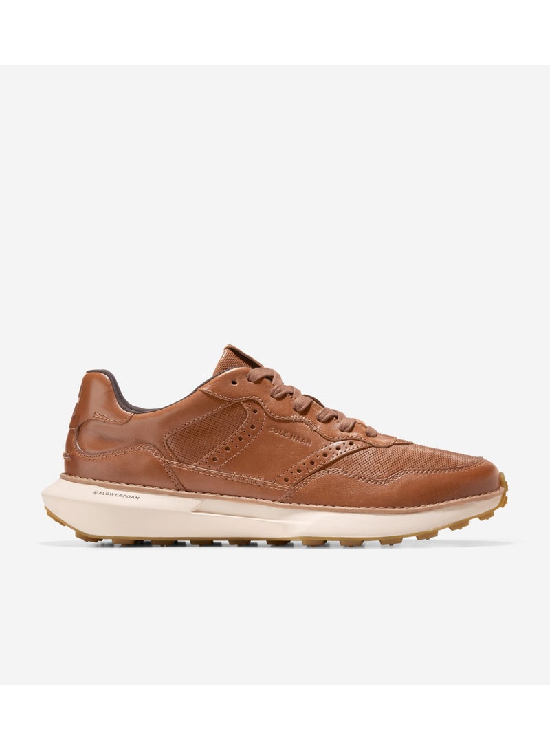 COLE HAAN Casual Low Top Sneakers - Image 1