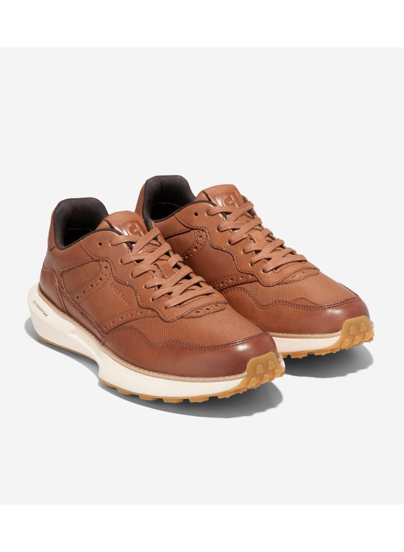 COLE HAAN Casual Low Top Sneakers - Image 2