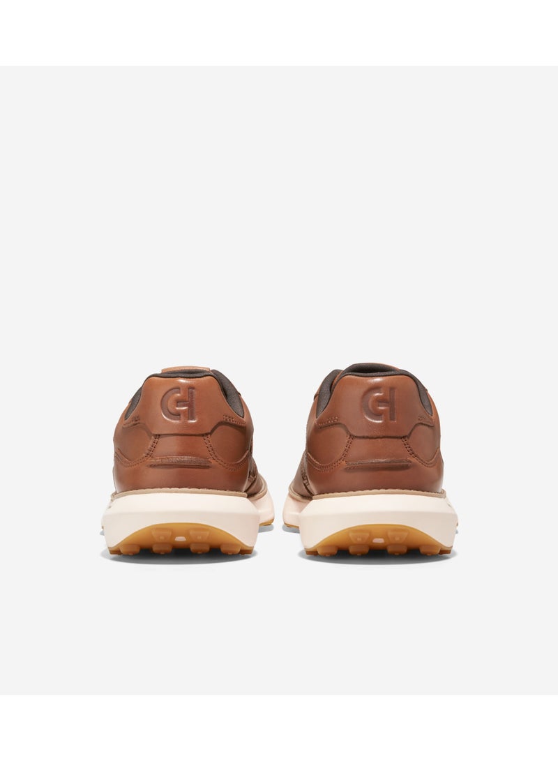 COLE HAAN Casual Low Top Sneakers - Image 4