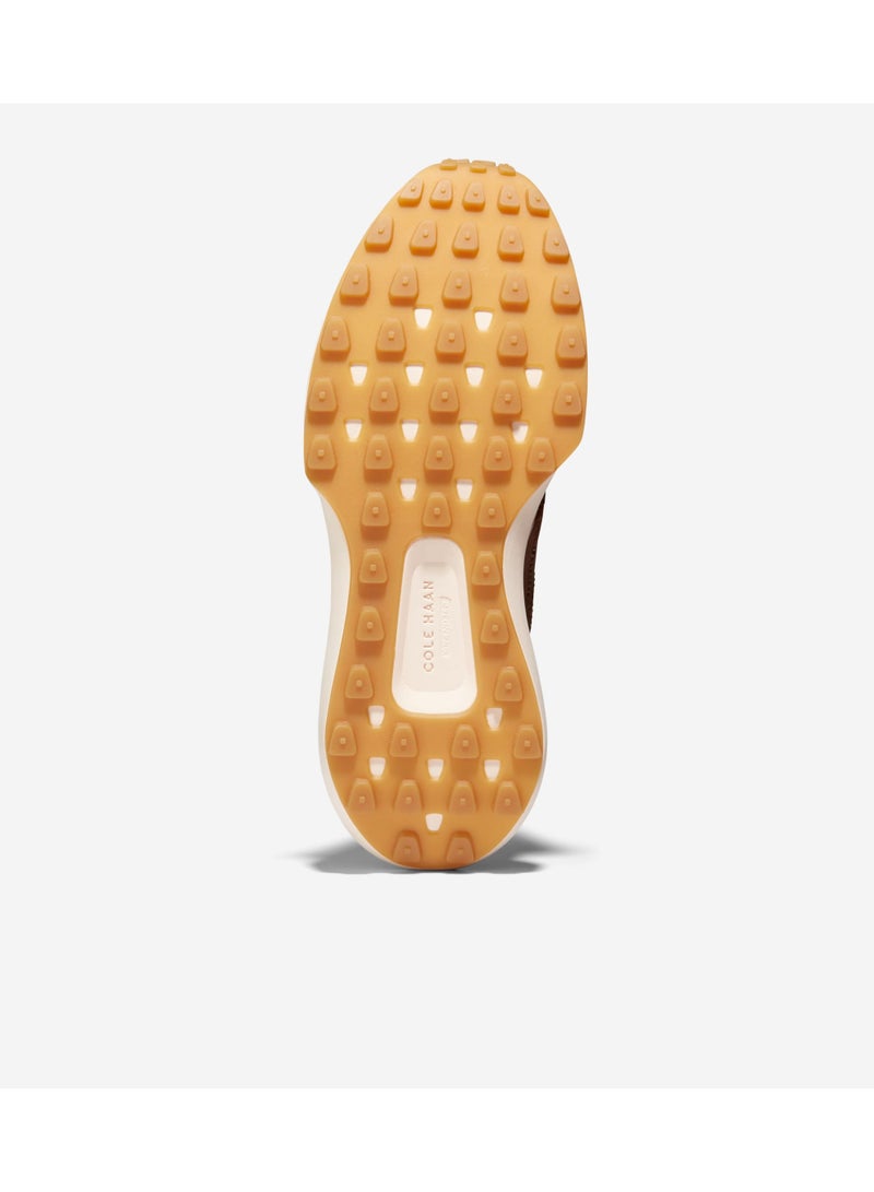 COLE HAAN Casual Low Top Sneakers - Image 5