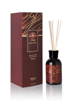 WB by Hemani Ruby Precious Reed Diffuser 110ml