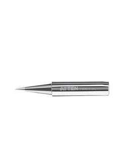 ATTEN Atten T900-0.8C is a high quality soldering tip designed for precision soldering tasks Its compatible with various Atten soldering stations and is perfect for small to medium sized soldering jobs providing excellent heat transfer and durability.  - Image 3
