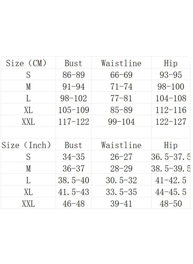Generic - 2pcs one piece swimsuit lace up swimsuit maxi skirt swimsuit set - Image 1