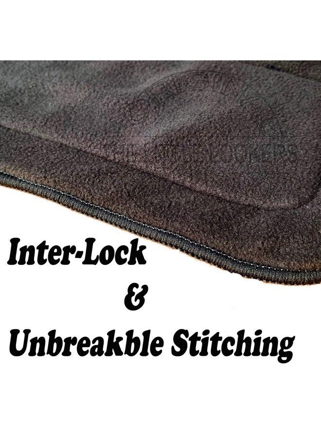 The Little Lookers Baby Cloth Diaper Nappy With Bamboo Charcoal Diaper Liners Insert Pads For Toddler Infant Baby I Age 02 Years (Multicolor)  - Image 4