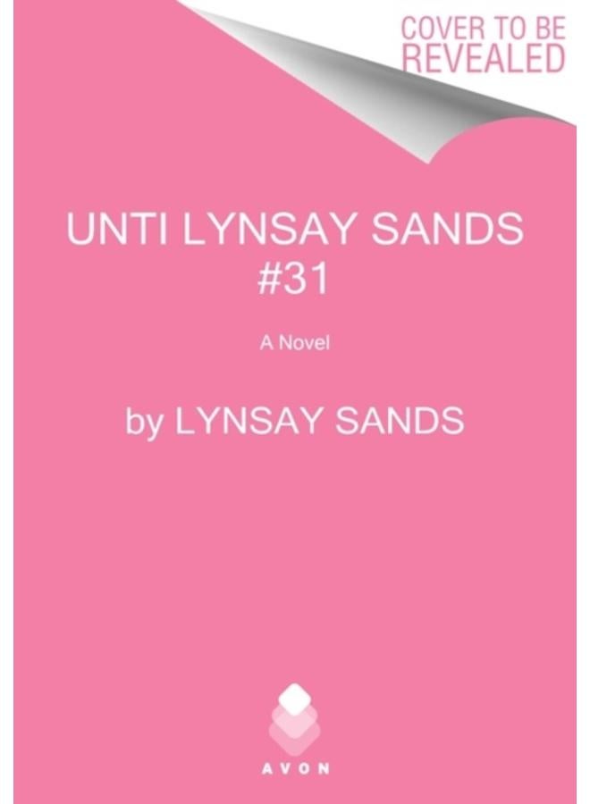 Immortal Rising : A Novel : 34