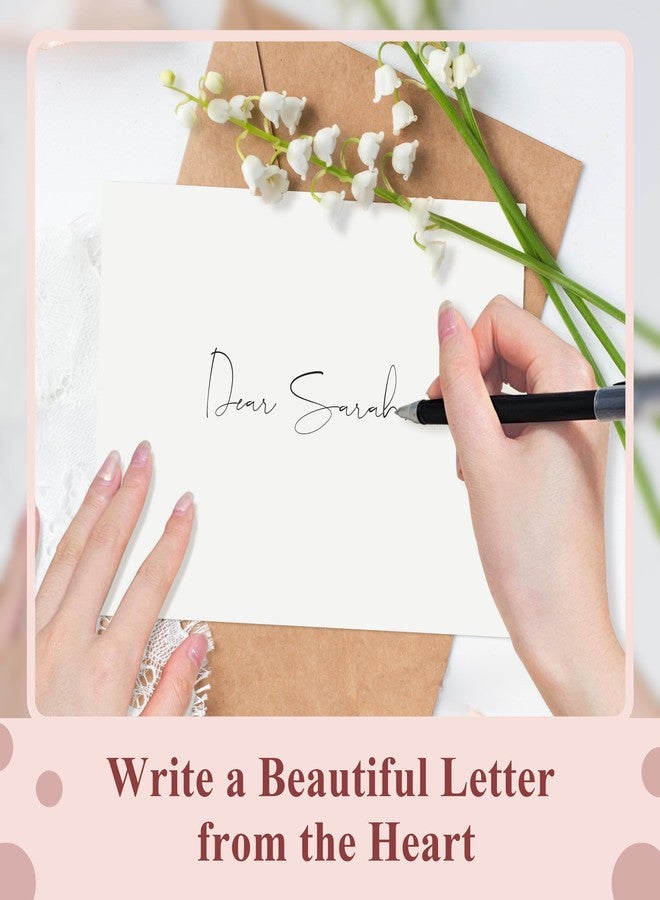 SEEBERY Bridesmaid Proposal Card - Will You Be My Bridesmaid - Funny Scratch Off Card with Envelope - Unique Bridesmaid Proposal Gift - Surprise Wedding or Bridal Shower Invitation - Image 4