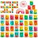 Cocurb 32 Pcs Mini Spring Party Favors for Kids 4 to 8 Fun Goodie Bag Stuffers for Birthdays Classroom Prizes and Small Toys Present - Image 2
