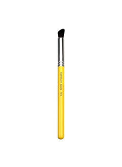 Bdellium Tools Professional Makeup Brush Studio Seriesangled Contour 769  - Image 1