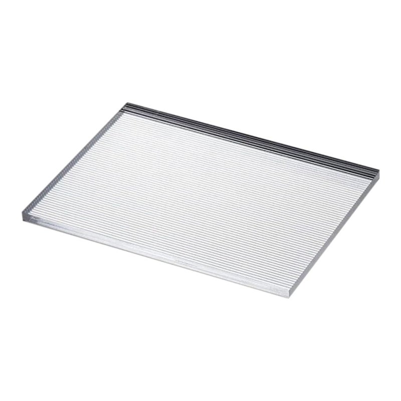 Textured Acrylic Photography Board 20x15cm Versatile Photo Prop For Home Studio - Image 2