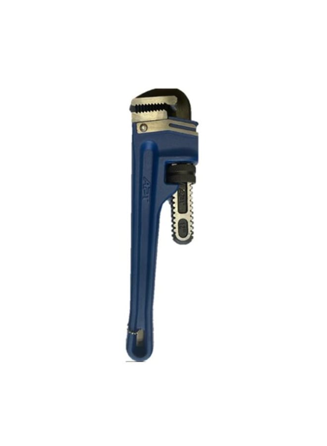 Apt 36" APT Heavy Duty Stilson Wrench