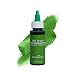 Chefmaster Leaf Green LiquaGel Food Coloring  Vibrant Color  ProfessionalGrade Dye for Icing Frosting Fondant  Baking  Decorating  FadeResistant  EasytoUse  Made in USA  23 oz - Image 2