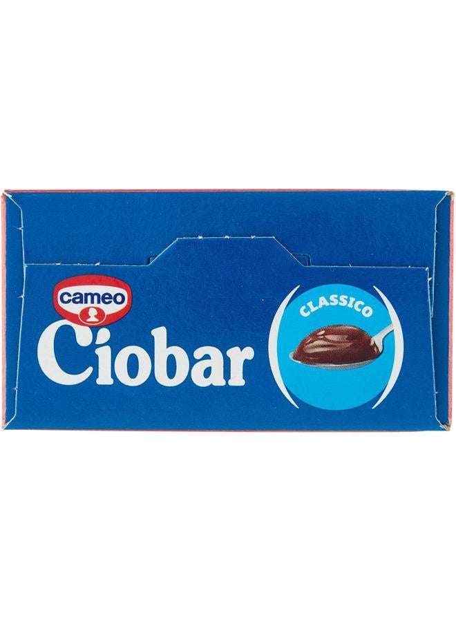 CAMEO Ciobar Classico - Image 3